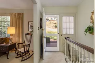 28 Westridge Dr, Asheville, NC 28803 - Photo 7