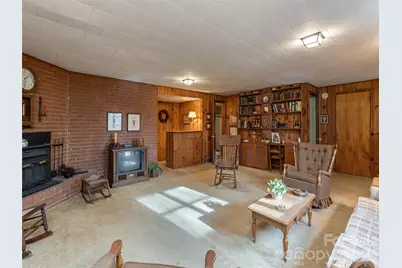 28 Westridge Drive, Asheville, NC 28803 - Photo 29