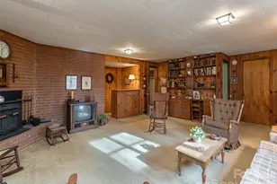 28 Westridge Dr, Asheville, NC 28803 - Photo 29