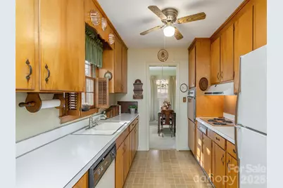 28 Westridge Drive, Asheville, NC 28803 - Photo 15