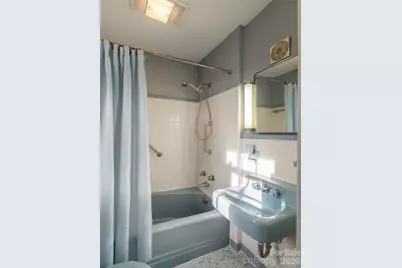 28 Westridge Drive, Asheville, NC 28803 - Photo 25