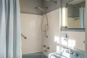 28 Westridge Dr, Asheville, NC 28803 - Photo 25