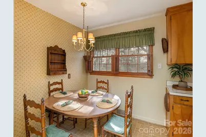 28 Westridge Drive, Asheville, NC 28803 - Photo 19