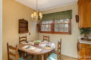 28 Westridge Dr, Asheville, NC 28803 - Photo 19