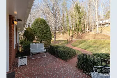 28 Westridge Drive, Asheville, NC 28803 - Photo 5