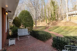 28 Westridge Dr, Asheville, NC 28803 - Photo 5