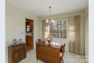 28 Westridge Drive, Asheville, NC 28803 - Photo 13