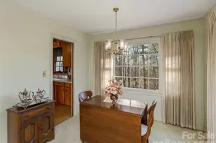 28 Westridge Dr, Asheville, NC 28803 - Photo 13