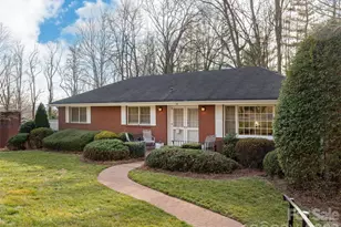 28 Westridge Dr, Asheville, NC 28803 - Photo 1