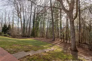 28 Westridge Dr, Asheville, NC 28803 - Photo 33