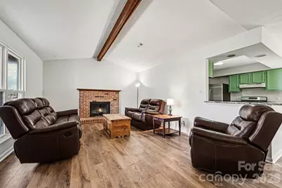 10915 Copper Field Drive, Pineville, NC 28134 - Photo 7