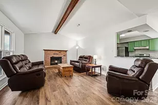 10915 Copperfield Dr, Pineville, NC 28134 - Photo 7