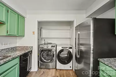 10915 Copper Field Drive, Pineville, NC 28134 - Photo 15