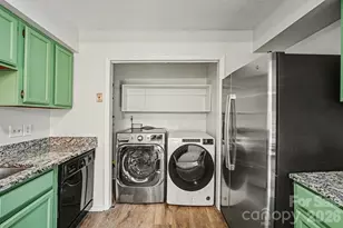 10915 Copperfield Dr, Pineville, NC 28134 - Photo 15