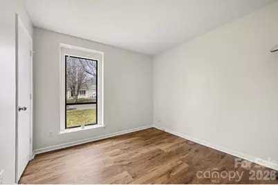 10915 Copper Field Drive, Pineville, NC 28134 - Photo 21