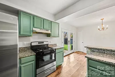 10915 Copper Field Drive, Pineville, NC 28134 - Photo 13