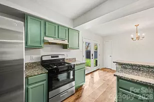 10915 Copperfield Dr, Pineville, NC 28134 - Photo 13