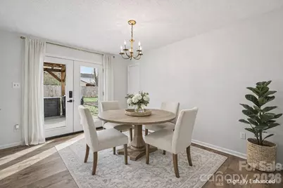 10915 Copper Field Drive, Pineville, NC 28134 - Photo 17