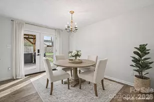 10915 Copperfield Dr, Pineville, NC 28134 - Photo 17