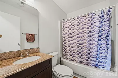 10915 Copper Field Drive, Pineville, NC 28134 - Photo 19