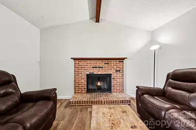 10915 Copper Field Drive, Pineville, NC 28134 - Photo 11