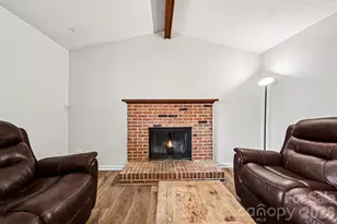 10915 Copperfield Dr, Pineville, NC 28134 - Photo 11