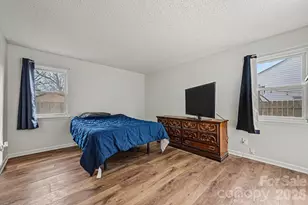 10915 Copperfield Dr, Pineville, NC 28134 - Photo 23