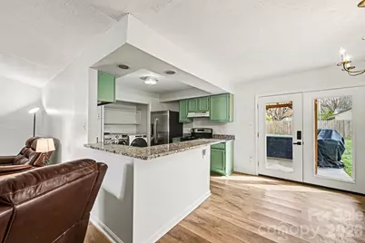 10915 Copper Field Drive, Pineville, NC 28134 - Photo 5