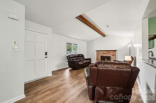 10915 Copperfield Dr, Pineville, NC 28134 - Photo 9