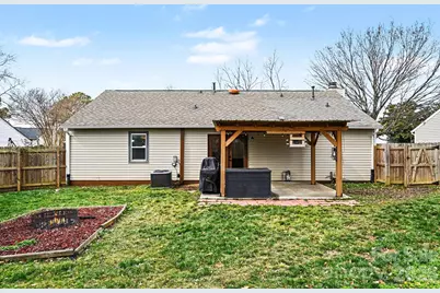 10915 Copper Field Drive, Pineville, NC 28134 - Photo 25