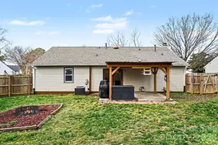 10915 Copperfield Dr, Pineville, NC 28134 - Photo 25