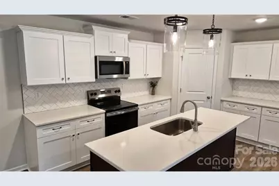 2508 Lazy Oak Drive, Lancaster, SC 29720 - Photo 5