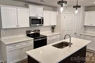 2508 Lazy Oak Dr, Lancaster, SC 29720 - Photo 5