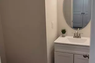 2508 Lazy Oak Dr, Lancaster, SC 29720 - Photo 13