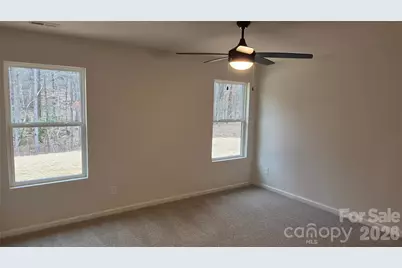2508 Lazy Oak Drive, Lancaster, SC 29720 - Photo 7