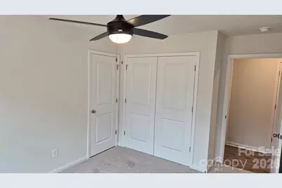 2508 Lazy Oak Drive, Lancaster, SC 29720 - Photo 19