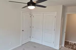 2508 Lazy Oak Dr, Lancaster, SC 29720 - Photo 19