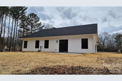2508 Lazy Oak Drive, Lancaster, SC 29720 - Photo 21