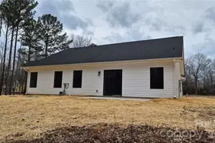 2508 Lazy Oak Dr, Lancaster, SC 29720 - Photo 21
