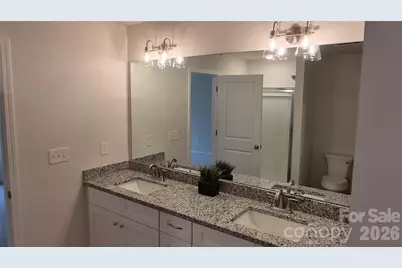 2508 Lazy Oak Drive, Lancaster, SC 29720 - Photo 9