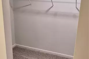 2508 Lazy Oak Dr, Lancaster, SC 29720 - Photo 11