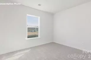 435 Frozen Dream Dr, Salisbury, NC 28144 - Photo 17