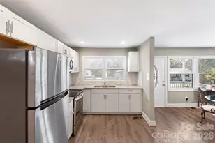 128 Jeter St, Chester, SC 29706 - Photo 9