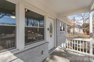 128 Jeter St, Chester, SC 29706 - Photo 3