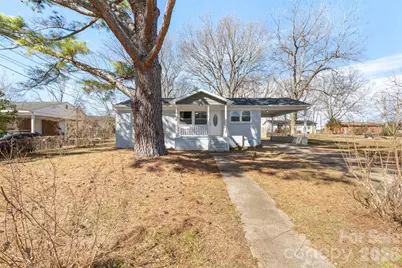 128 Jeter Street, Chester, SC 29706 - Photo 17