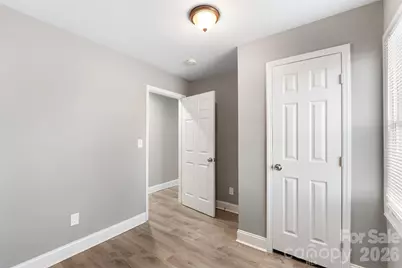 128 Jeter Street, Chester, SC 29706 - Photo 11