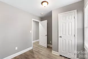 128 Jeter St, Chester, SC 29706 - Photo 11