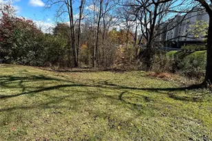 39 Rocky Ridge Rd, Asheville, NC 28806 - Photo 9
