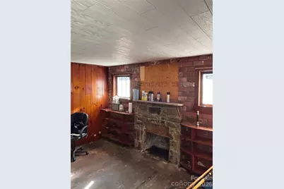 39 Rocky Ridge Road, Asheville, NC 28806 - Photo 11