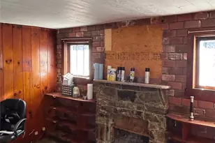 39 Rocky Ridge Rd, Asheville, NC 28806 - Photo 11